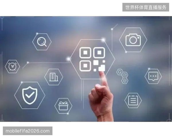 品牌商盲目接入通用化统计工具引发世界杯期间隐私泄露隐患