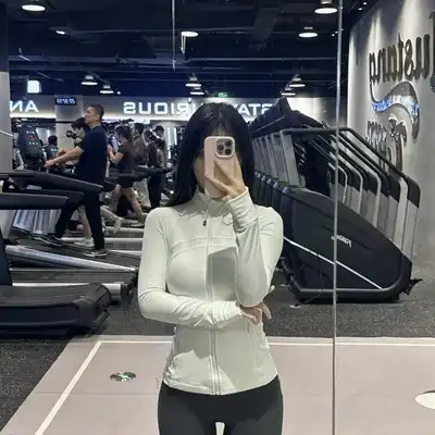 杜东俊