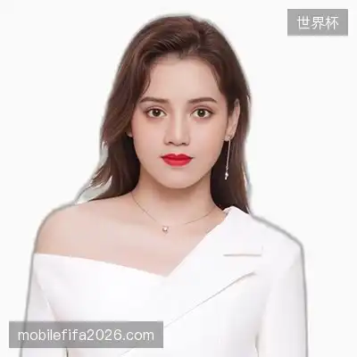 高亮语