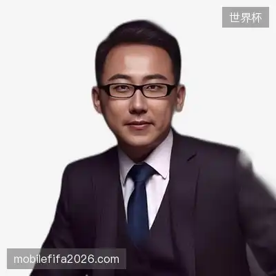 孔文