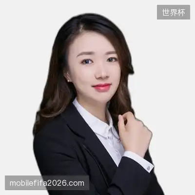 梁浩