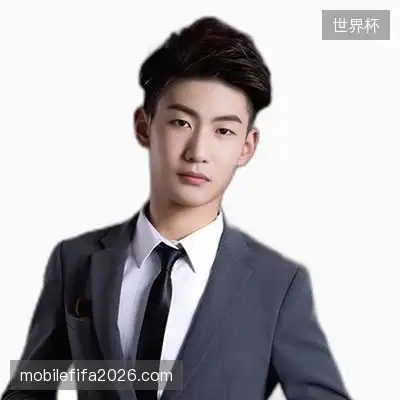 萧翔